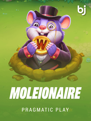 মোলিওনিয়ার game thumbnail