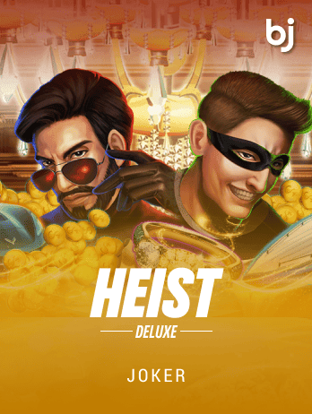 হিস্ট ডিলাক্স game thumbnail