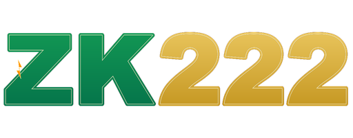 bdzk222.com Logo